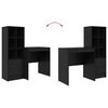 Product Thumbnail Image 13 of 16