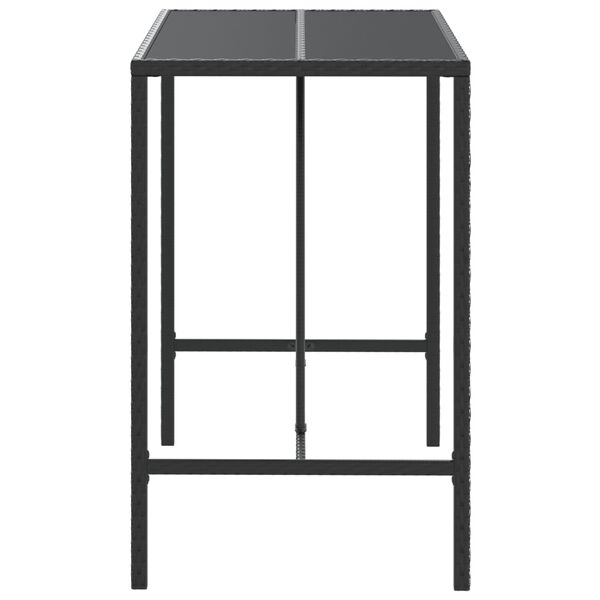 Showing Product Image 4 of 6