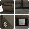 Product Thumbnail Image 10 of 14