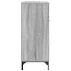 Product Thumbnail Image 7 of 17