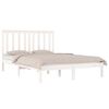 Product Thumbnail Image 3 of 6