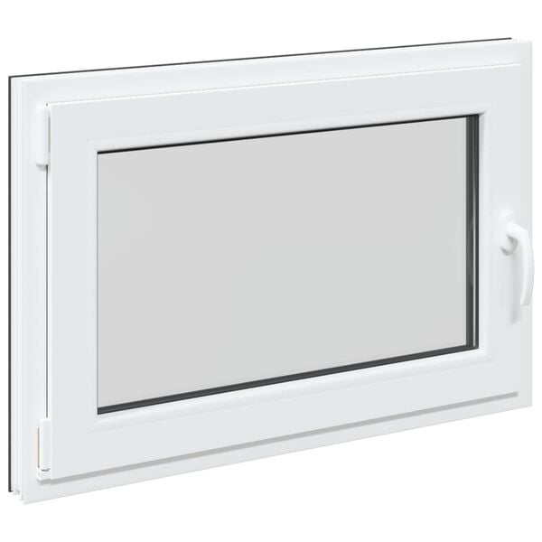 Showing Product Image 1 of 13