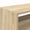 Product Thumbnail Image 7 of 9