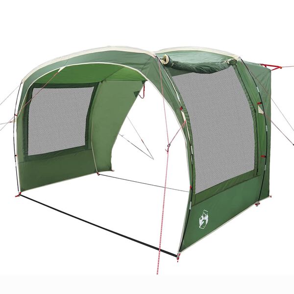 Showing Product Image 4 of 15