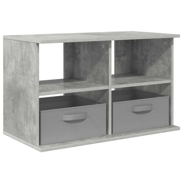 Showing Product Image 1 of 14