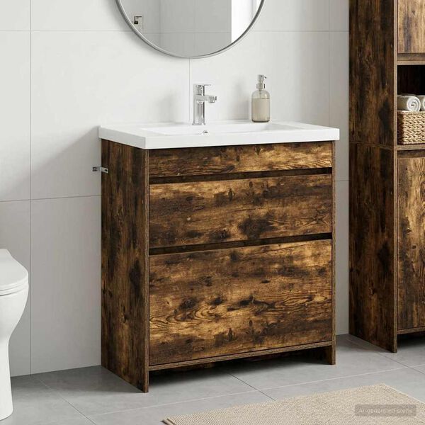 Showing Product Image 2 of 9