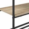 Product Thumbnail Image 8 of 13