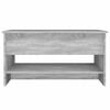 Product Thumbnail Image 5 of 9