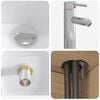 Product Thumbnail Image 10 of 16