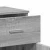 Product Thumbnail Image 8 of 11
