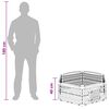 Product Thumbnail Image 11 of 11