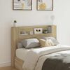 Product Thumbnail Image 2 of 15