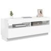 Product Thumbnail Image 15 of 17