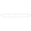 Product Thumbnail Image 5 of 8