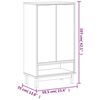 Product Thumbnail Image 10 of 11