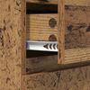Product Thumbnail Image 13 of 17