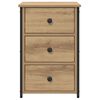Product Thumbnail Image 6 of 11
