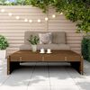 Product Thumbnail Image 3 of 8