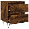 Product Thumbnail Image 6 of 12