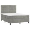 Product Thumbnail Image 3 of 16