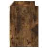 Product Thumbnail Image 5 of 7
