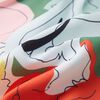 Product Thumbnail Image 7 of 8