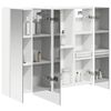 Product Thumbnail Image 3 of 13