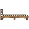 Product Thumbnail Image 5 of 8