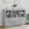Product Thumbnail Image 4 of 17