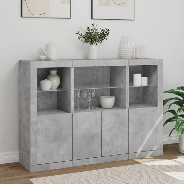 Showing Product Image 4 of 17