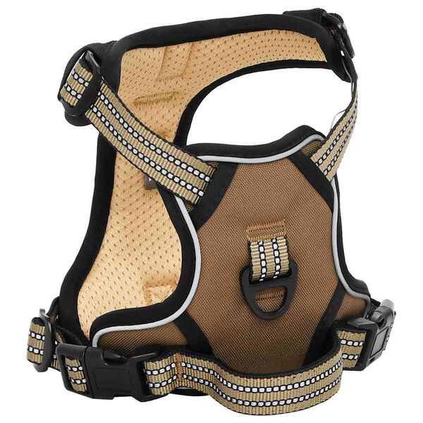 Showing Product Image 3 of 11