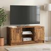Product Thumbnail Image 4 of 11