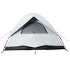 Product Thumbnail Image 11 of 17