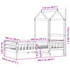 Product Thumbnail Image 11 of 11