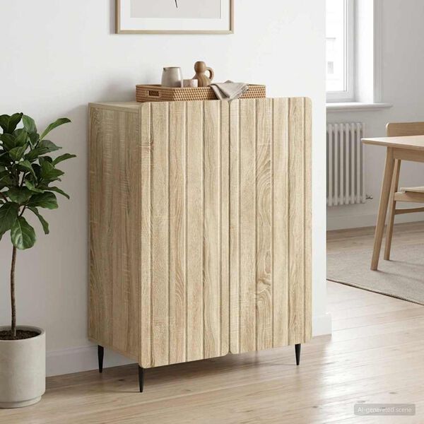 Showing Product Image 2 of 12