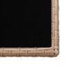 Product Thumbnail Image 10 of 15