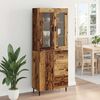 Product Thumbnail Image 4 of 16