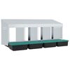 Product Thumbnail Image 4 of 9