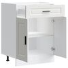 Product Thumbnail Image 5 of 14