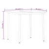 Product Thumbnail Image 8 of 8