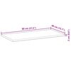 Product Thumbnail Image 9 of 9