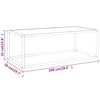 Product Thumbnail Image 6 of 6