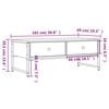 Product Thumbnail Image 11 of 11