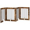 Smoked_oak
