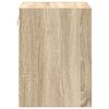 Product Thumbnail Image 7 of 13