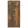 Product Thumbnail Image 5 of 10