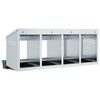 Product Thumbnail Image 7 of 9