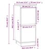 Product Thumbnail Image 8 of 9