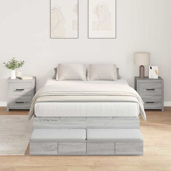 Showing Product Image 2 of 14