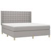 Product Thumbnail Image 3 of 12